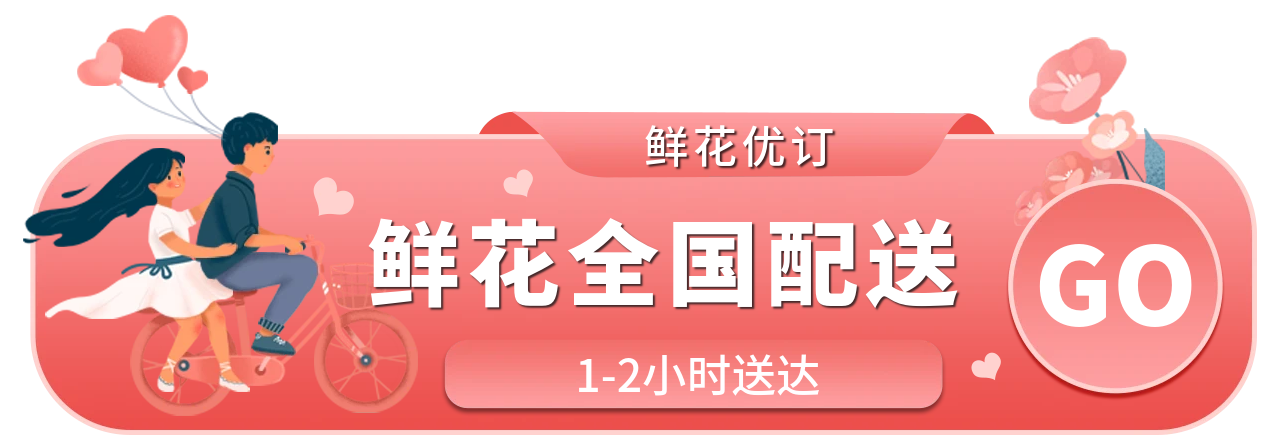 成都某精密汽车零部件厂整线交付项目_3458